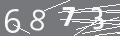 capsa